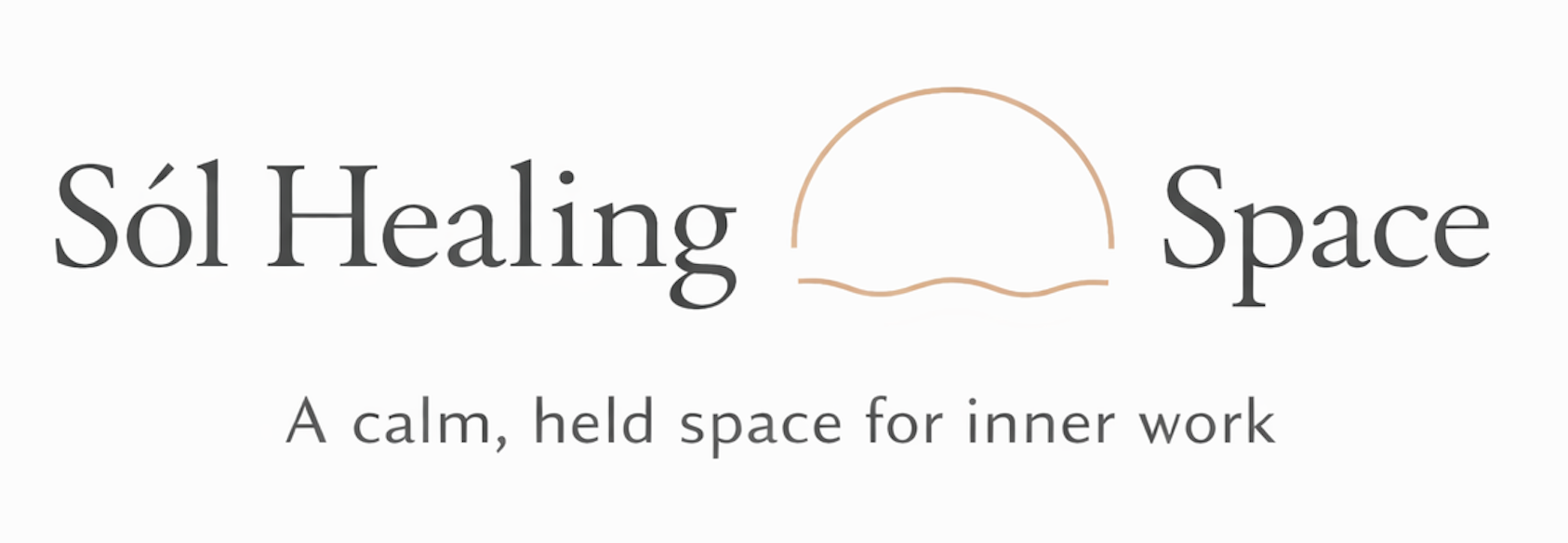 Sol Healing Space