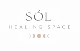 Sol Healing Space