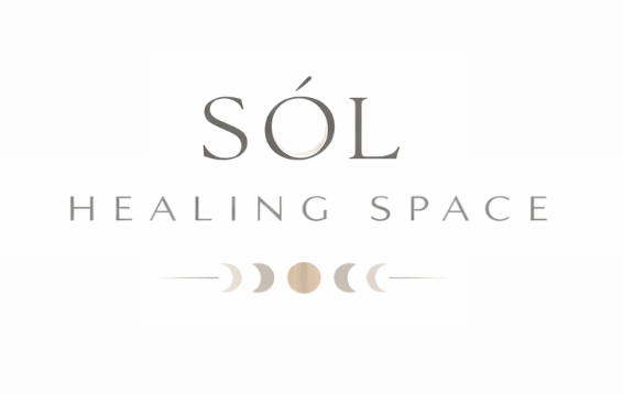 Sol Healing Space